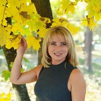 Отзыв от Оксана - Visa DTV