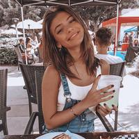 Отзыв от Соня - Visa DTV