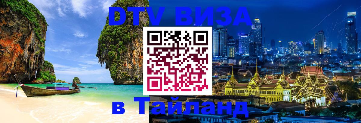 Оформление DTV визы под ключ: стоимость и тарифы, только загранпаспорт - 21.11.2025 